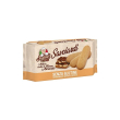 inglese savoiardi 180g