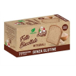 inglese fette integrali 200 g