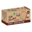 inglese fette integrali 200g