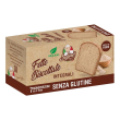 inglese fette int.200g
