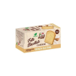fette biscottate classiche senza glutine 200 g