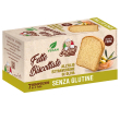 inglese fette classiche 200 g