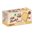 inglese fette classiche 200g