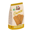 inglese crumiri 300g