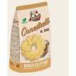 inglese canestrelli 300 g