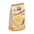 inglese canestrelli 300g