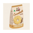 gaia - inglese cannestrelli 300g