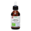 betulla linfa mg 100ml bio