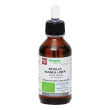 betulla bianca linfa macerato glicerico 100 ml bio ml soluzione or
