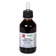 <betulla bi linf fitom* mg  100ml    fla