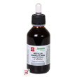 betulla bianca linfa macerato glicerico 100 ml bio