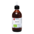 meliloto mi 200ml bio