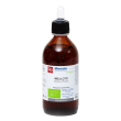 meliloto mi 200ml bio
