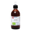 partenio tm 200ml bio