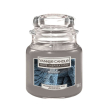 candela profumata home inspiration piccola cozy up 0,104 kg