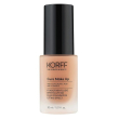 korff cure make up fondotinta fluido effetto lifting 04 30ml