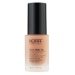 korff cure make up fondotinta fluido effetto lifting 04 30 ml