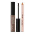 korff kit sopracciglia 02 4 ml crema