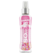 so birthday cake body mist 100ml