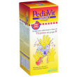 pediavit complesso b 100 ml - integratore di vitamine del gruppo b