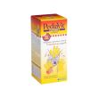 pediavit complesso b sciroppo integratore vitamine gruppo b 100 ml - varie