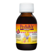pediavit complesso b sciroppo 100 ml