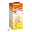 pediavit complesso b sciroppo 100 ml