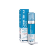connettivina viso crema 50ml