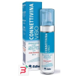 connettivinaviso crema 50 ml