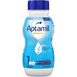 1 liquido - latte per neonati 0-6 mesi 500 ml