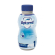 aptamil 1 latte 500ml