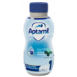 aptamil 1 latte (500 ml)