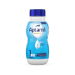 aptamil 1 liq 500ml 1bott