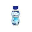 latte aptamil 1 liquido da 500 ml per neonati dalla nascita