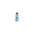 aptamil 1 liquido 500ml