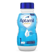 aptamil 1 latte 500ml