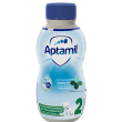 aptamil 2 latte (500 ml)