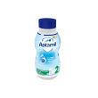 aptamil 2 latte liquido 500ml