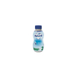 aptamil 2 liquido 500ml