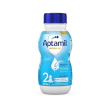 aptamil 2 latte 500 ml