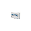 pelvilen 90 compresse - integratore antiossidante