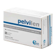 pelvilen 90cpr