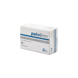 pelvilen 90cpr