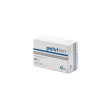 pelvilen 90 compresse - integratore alimentare