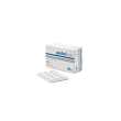 pelvilen integratore per neuroinfiammazione 90 compresse