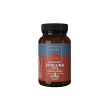 terranova spirulina 25 g capsule