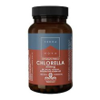 terranova chlorella 50cps