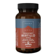 terranova mirtillo 50cps