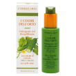 l'erbolario i colori dell'orto detergente gel riequilibrante 100 ml