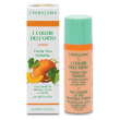 l'erbolario i colori dell'orto crema viso nutriente 50 ml